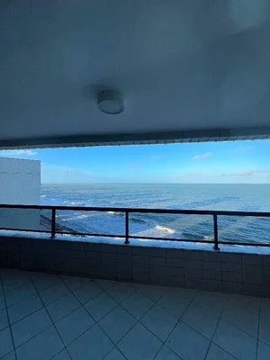 Outro