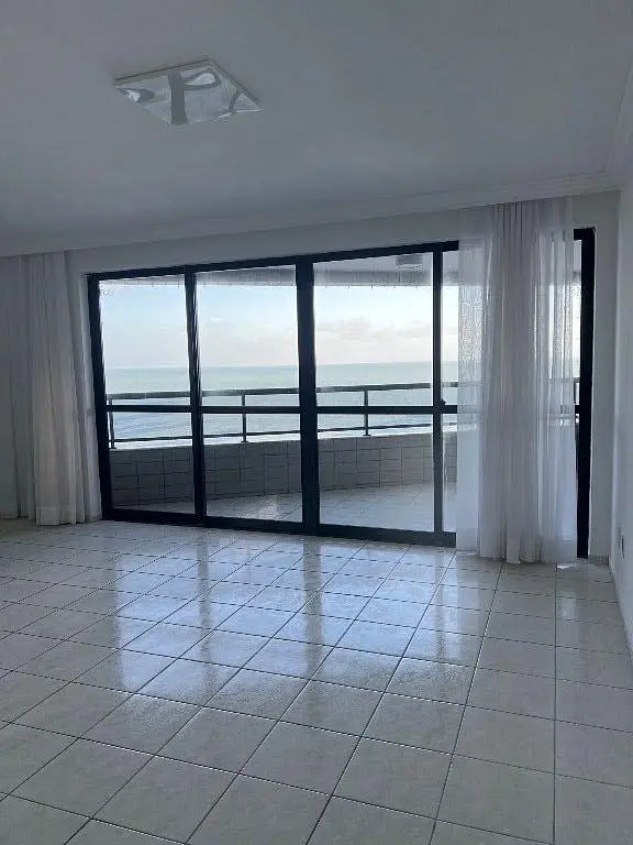 Outro