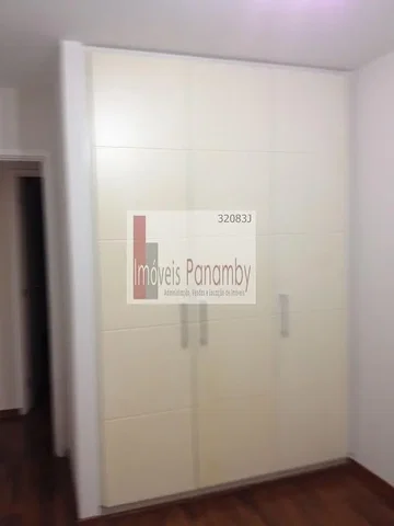 Outro