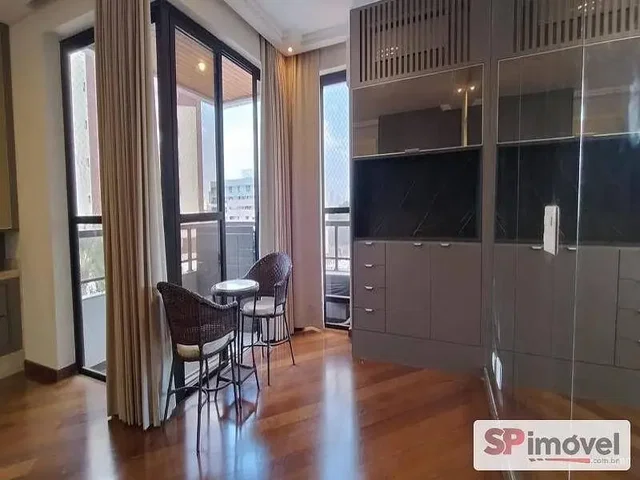 Outro