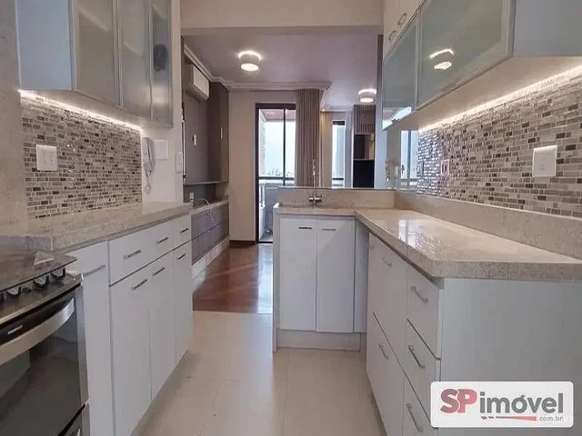Outro