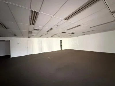 Outro