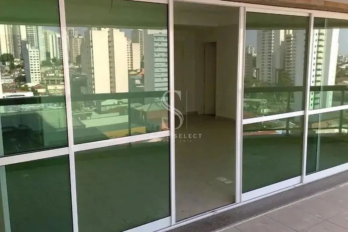 Outro