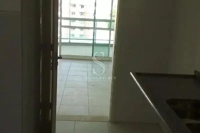 Outro