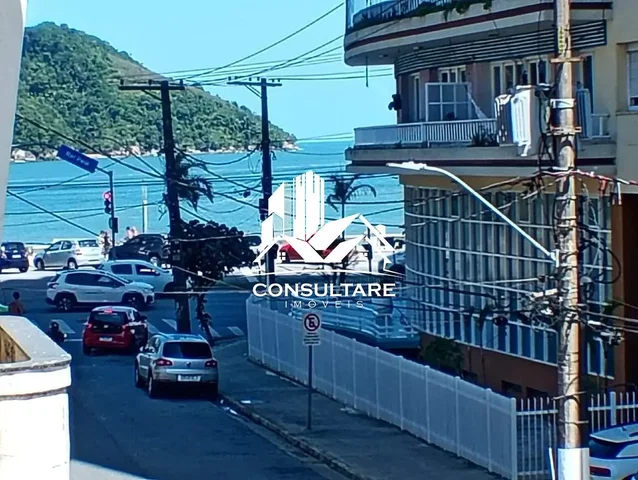 Outro