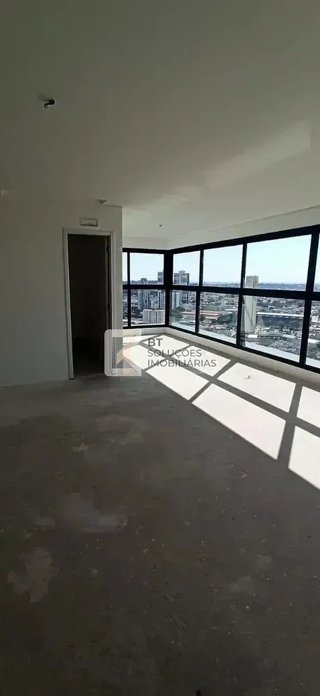 Outro