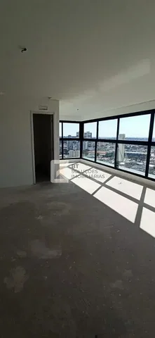 Outro
