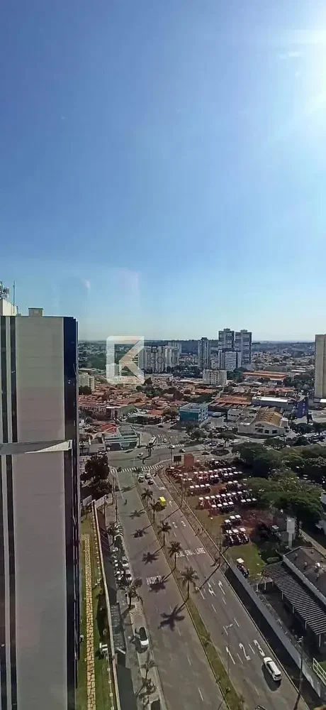 Outro