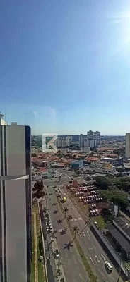 Outro