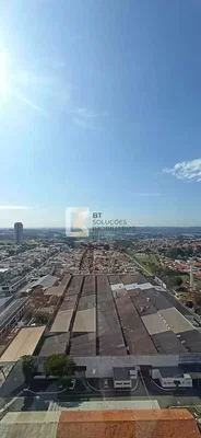 Outro