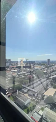 Outro