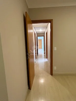 Altro