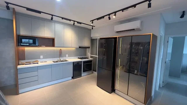 Outro