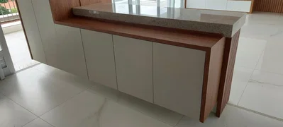 Outro