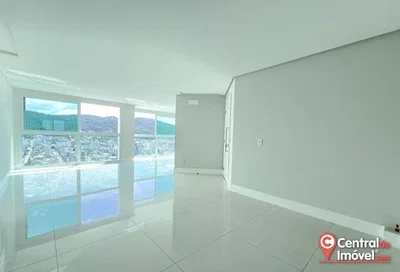 Outro