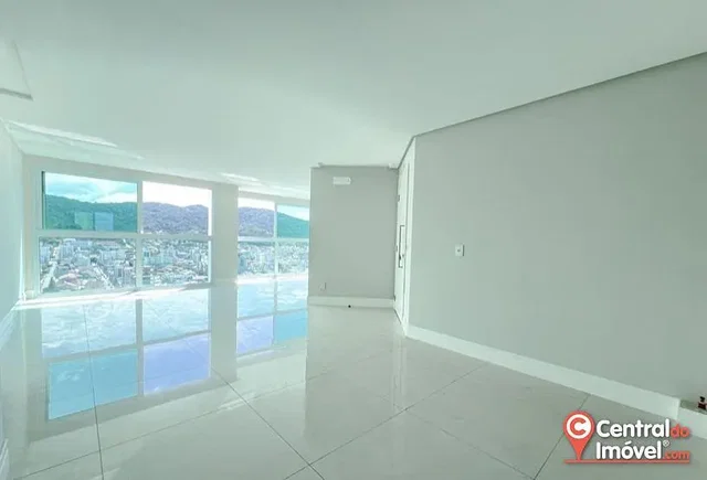 Άλλο