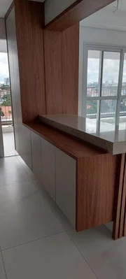 Outro