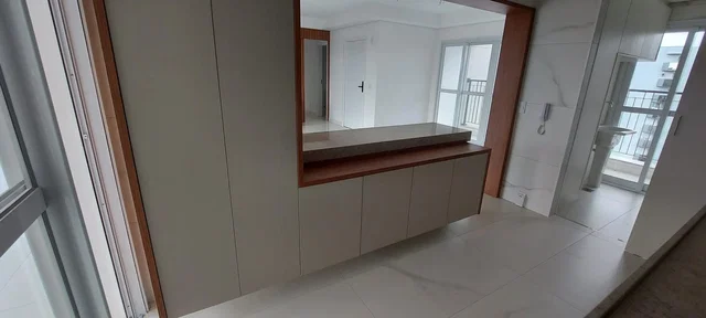 Outro