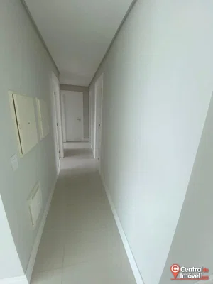 Outro