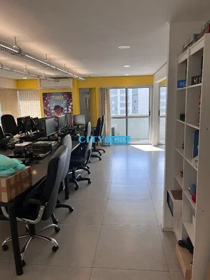 Outro