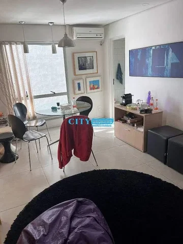 Άλλο