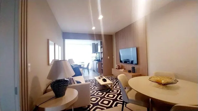 Άλλο