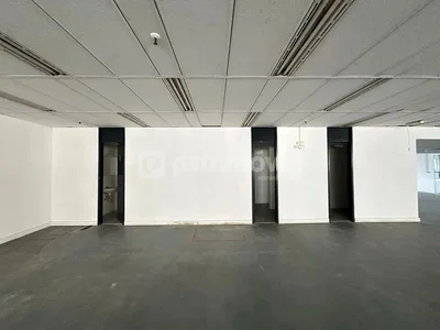 Altro