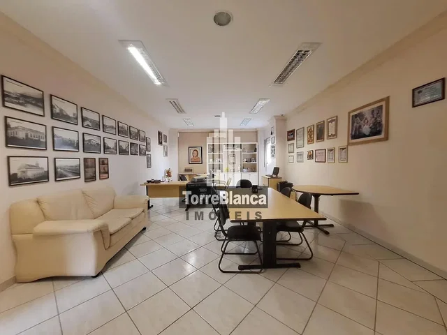 Altro