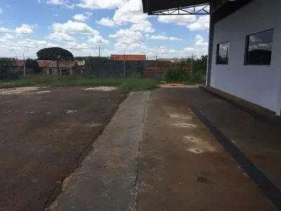 Ostalo