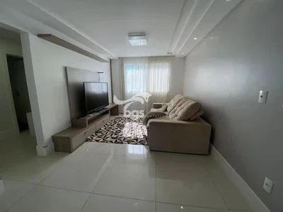 Diğer