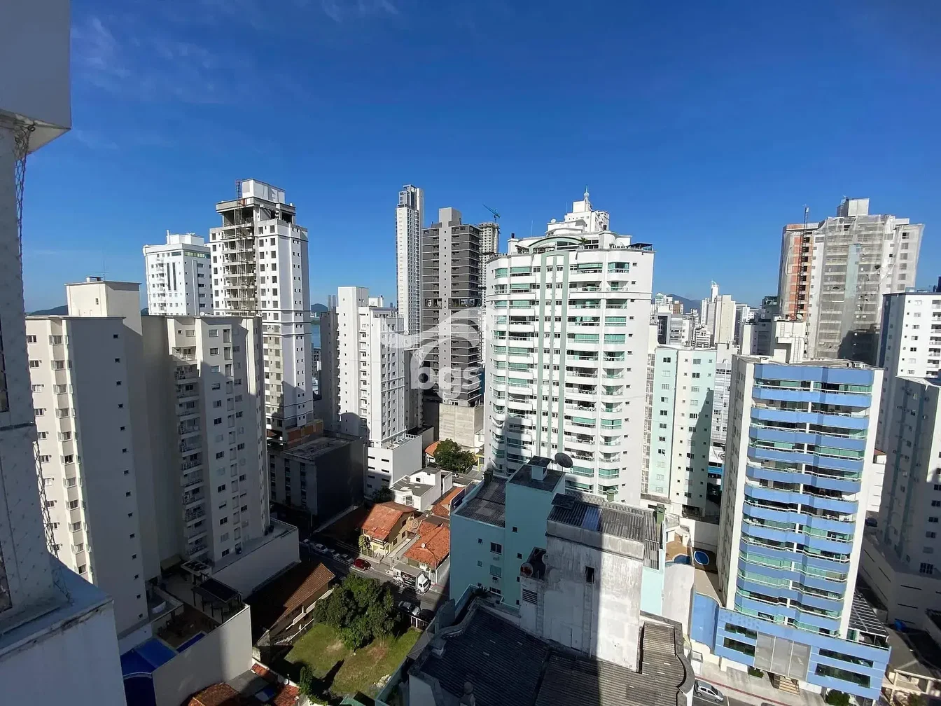 Diğer