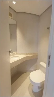Otro
