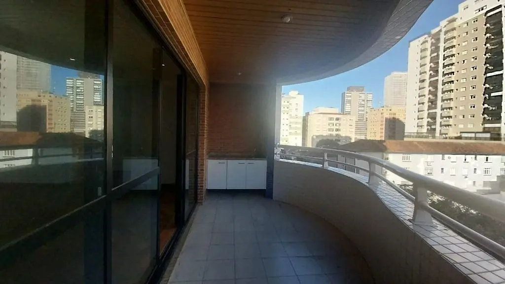 Otro