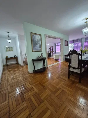 Diğer