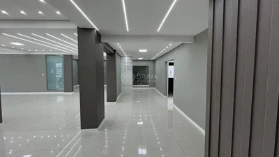 Diğer