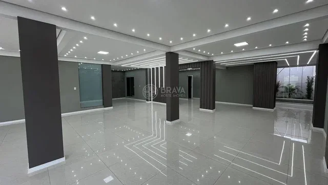 Άλλο