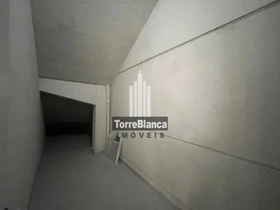 Otro