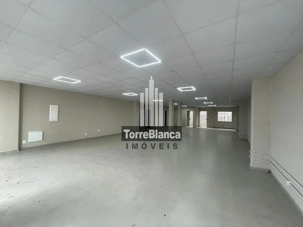 Otro