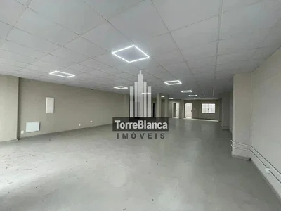 Otro