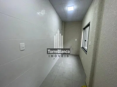 Otro
