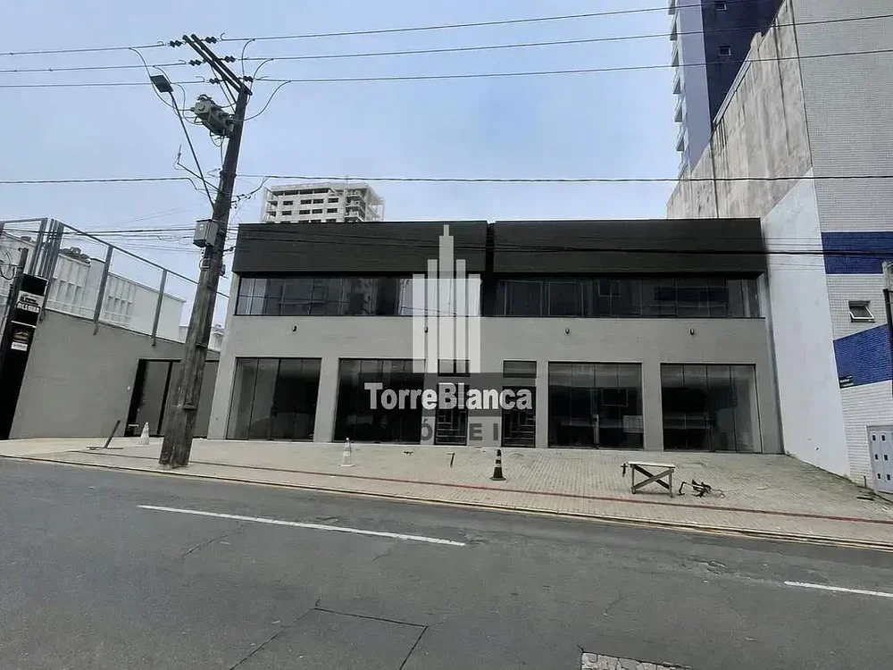 Otro