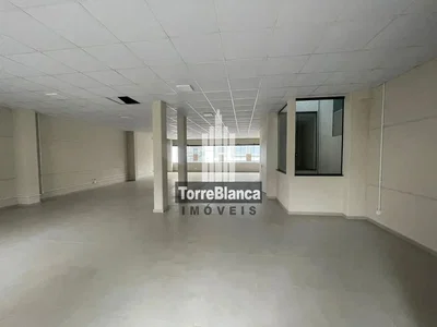 Otro