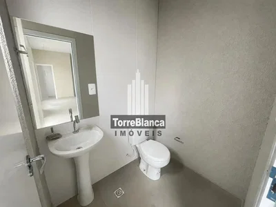 Otro