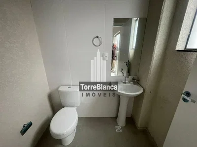 Otro