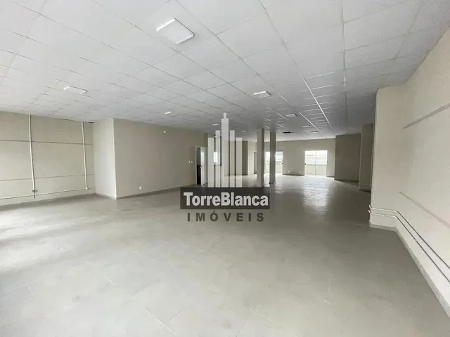 Otro