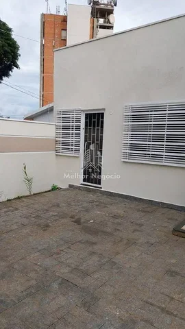 Otro