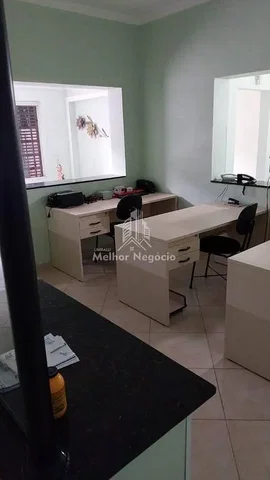 Otro
