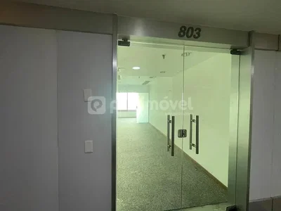 Altro