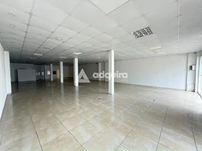 Altro