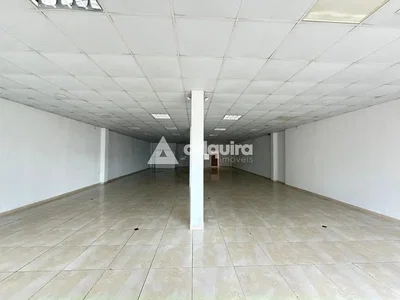 Altro